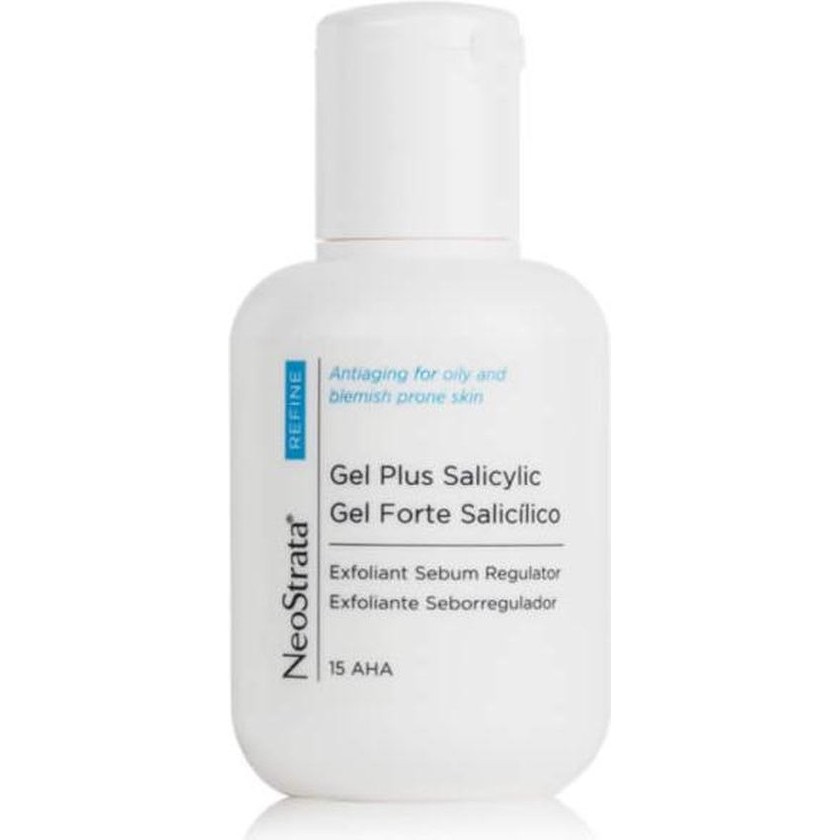 Neostrata Clarify Gel Forte Salicílico 100 Ml
