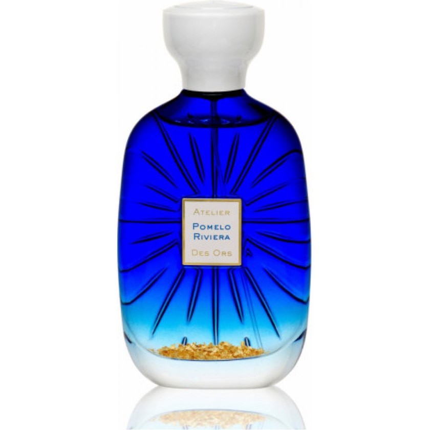 Atelier Des Ors Eau de Parfum Pomelo Riviera Eau de Parfum