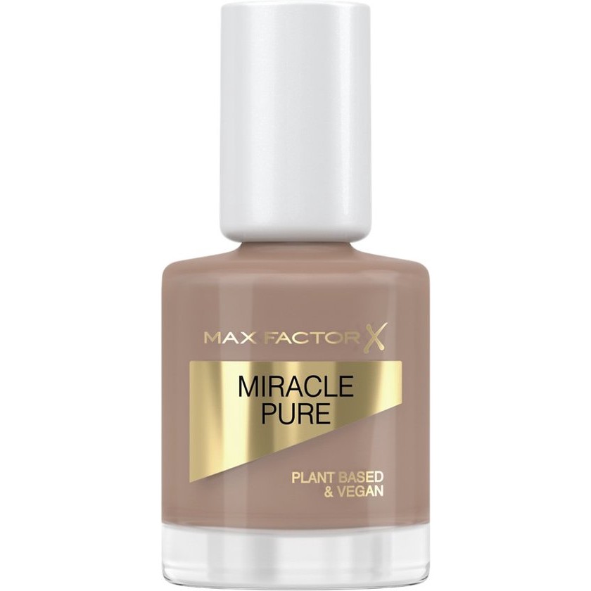 Miracle Pure Laquer 12 Ml