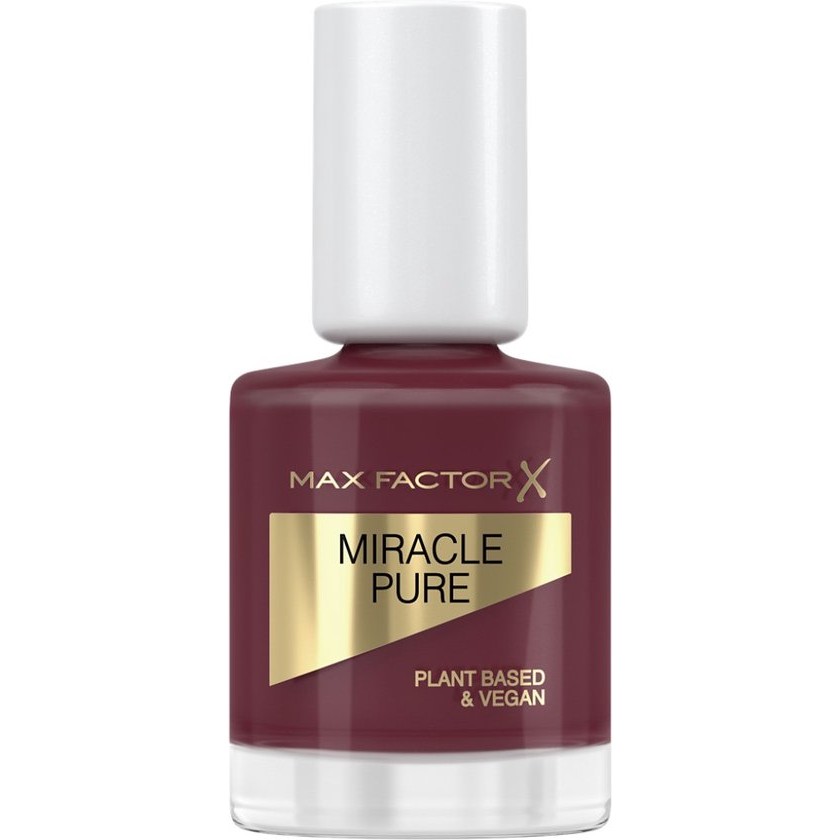 Miracle Pure Laquer 12 Ml