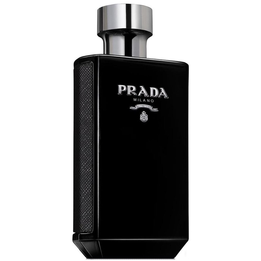 Prada L’Homme Intense 100ml – Eau de Parfum – Herenparfum