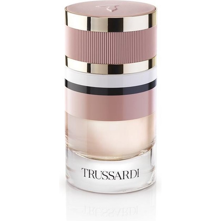 Trussardi By Trussardi Edp Spray – 60ML