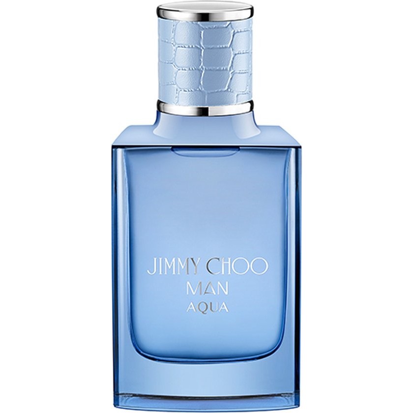 Jimmy Choo Man Aqua EDT M 30 ml