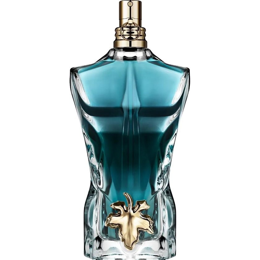 Jean Paul Gaultier Le Beau 125 ml Eau de Toilette – Herenparfum