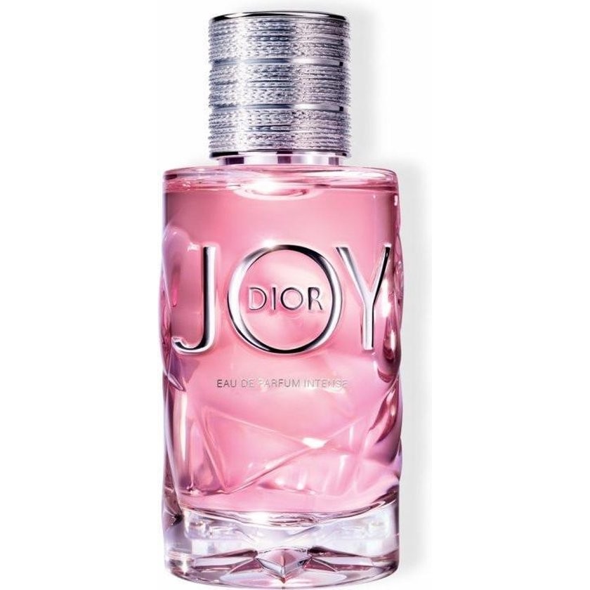 Dior Joy Intense 90 ml Eau de Parfum – Damesparfum