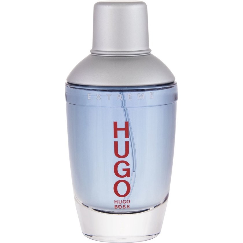 Hugo Boss Hugo Man Extreme Edp Sp 75ml
