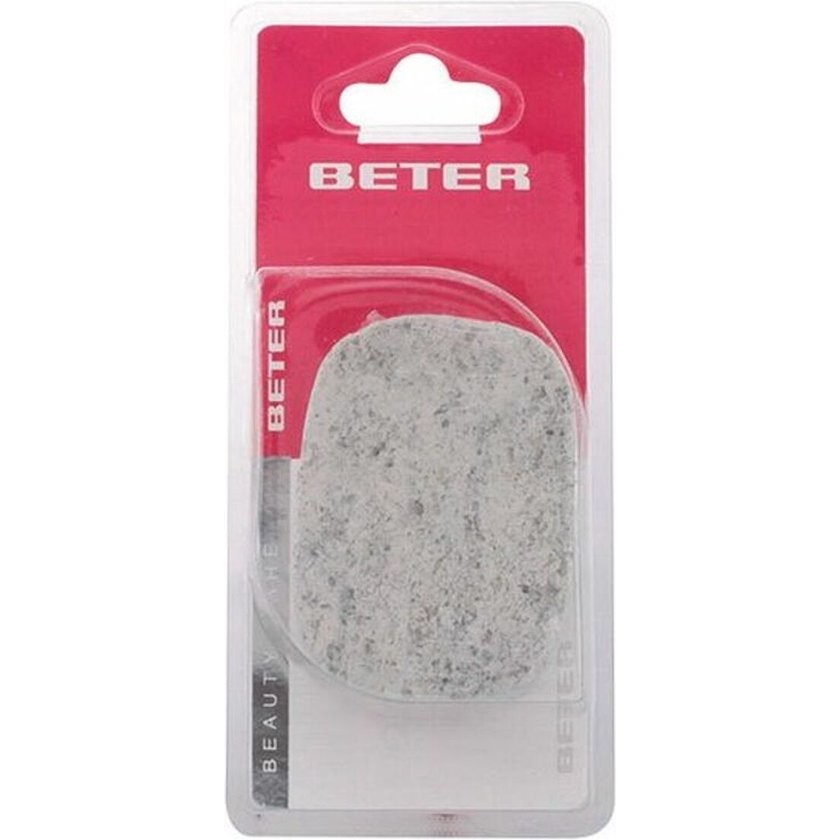 Pumice stone Beter 8.41212E+12