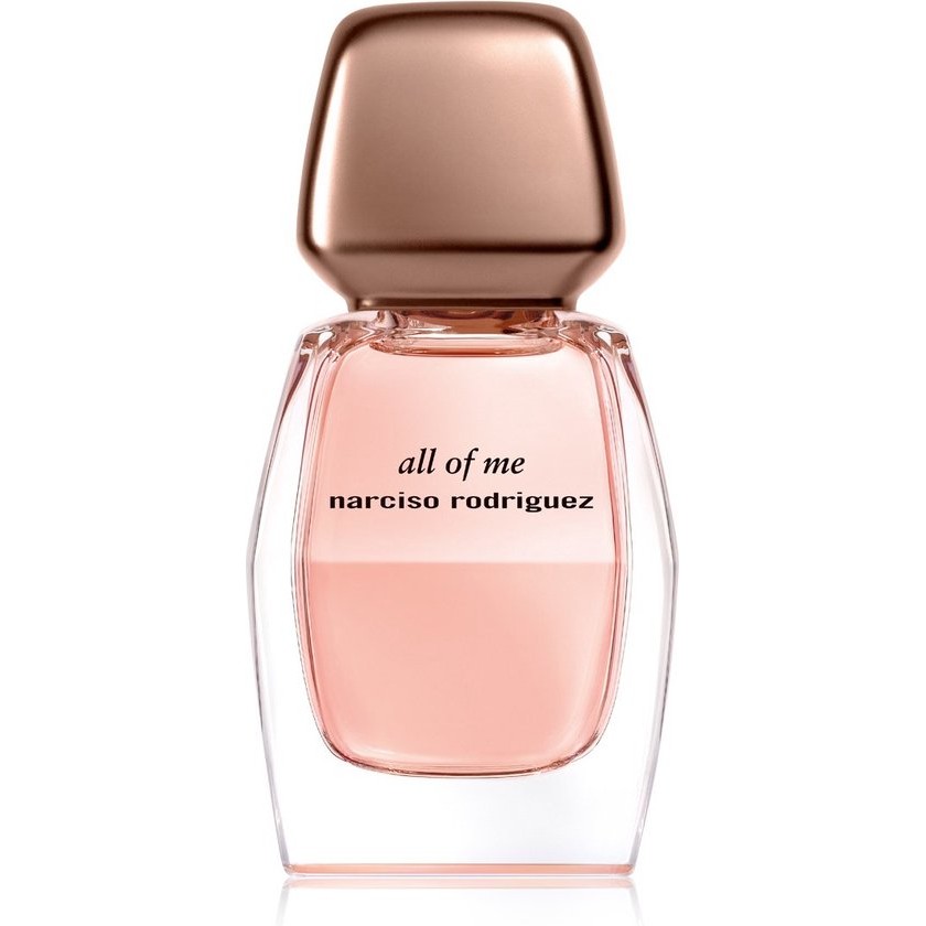 Narciso Rodriguez Narciso Rodr All Of Me Ep 30 Vap