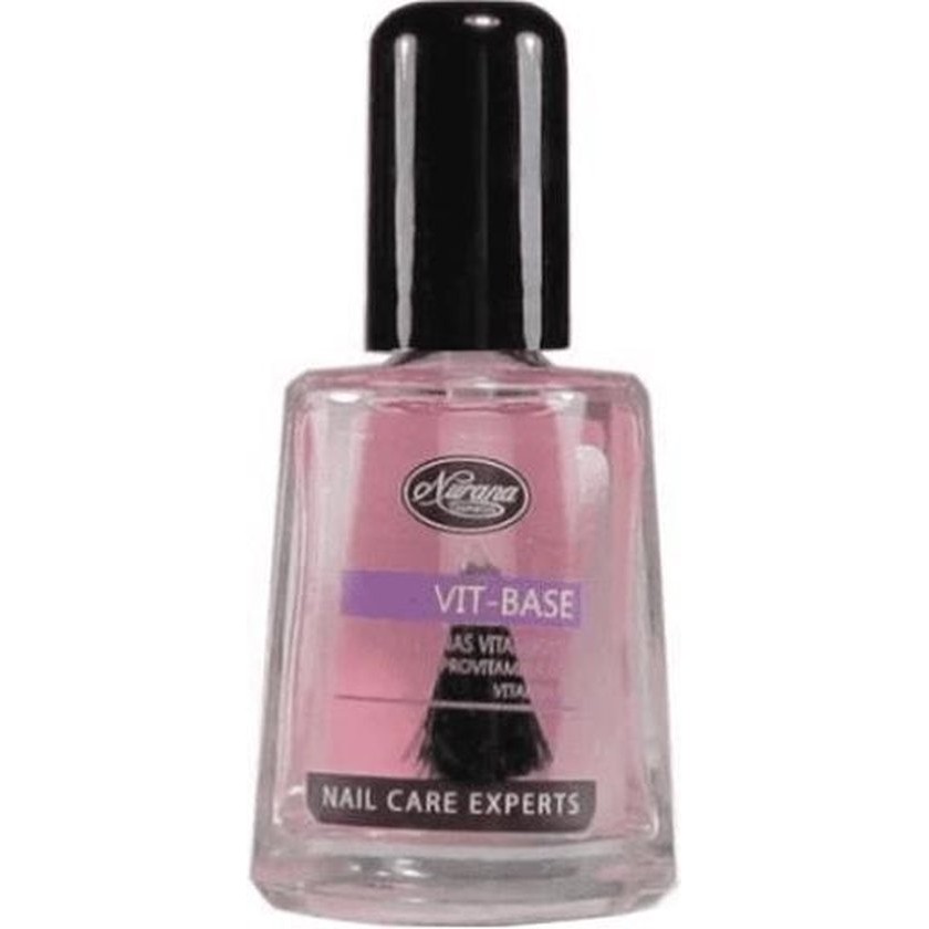 Nurana Vit-Base 10ml