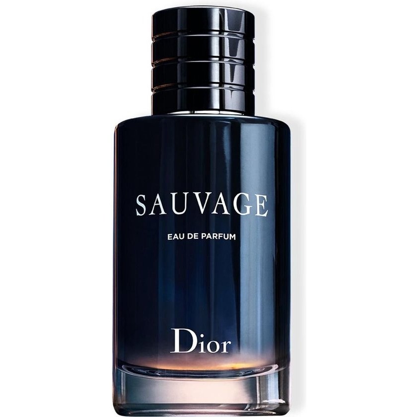 Dior Sauvage 200 ml Eau de Parfum – Herenparfum