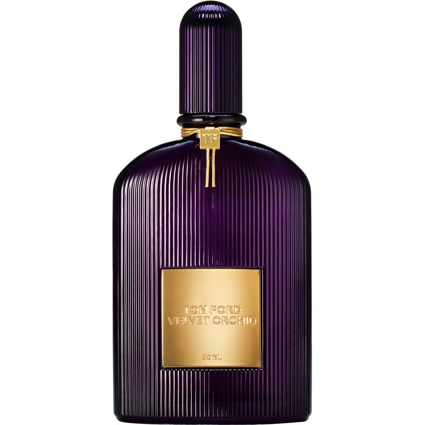 Tom Ford Velvet Orchid 50 ml Eau de Parfum – Damesparfum