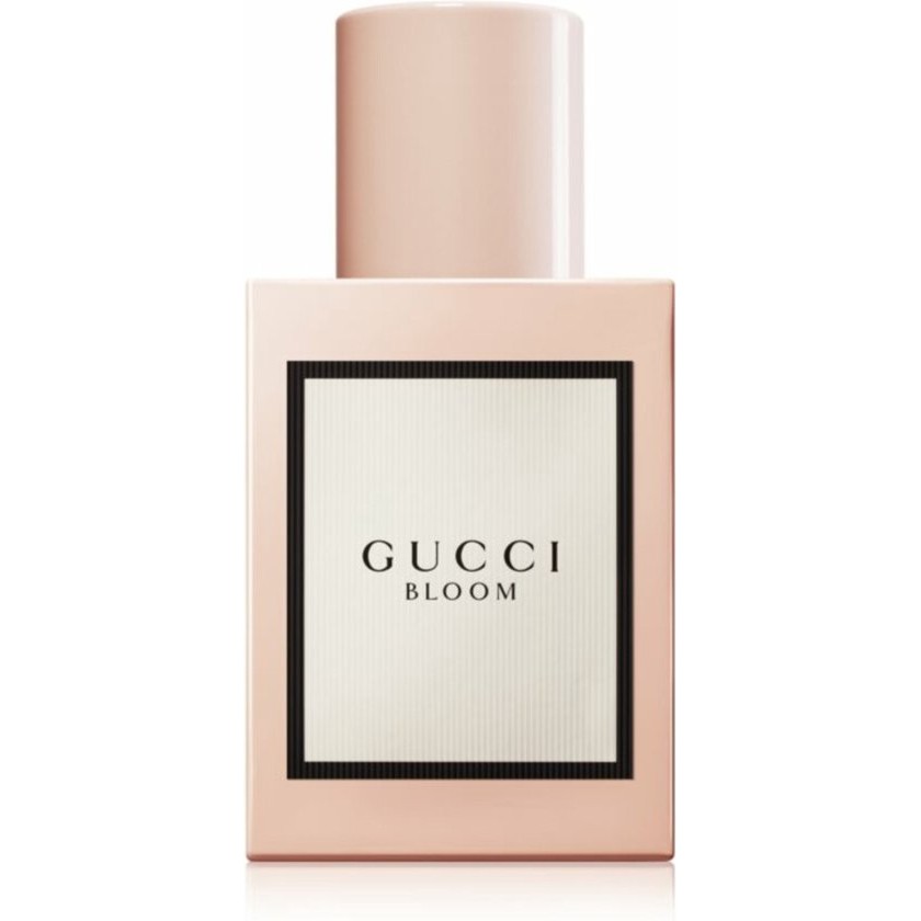 Gucci Bloom 30 ml Eau de Parfum – Damesparfum