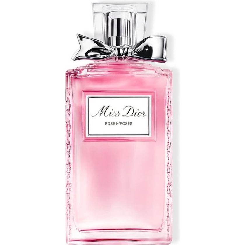 Dior (Christian Dior) Miss Dior Rose N’Roses EDT W 100 ml