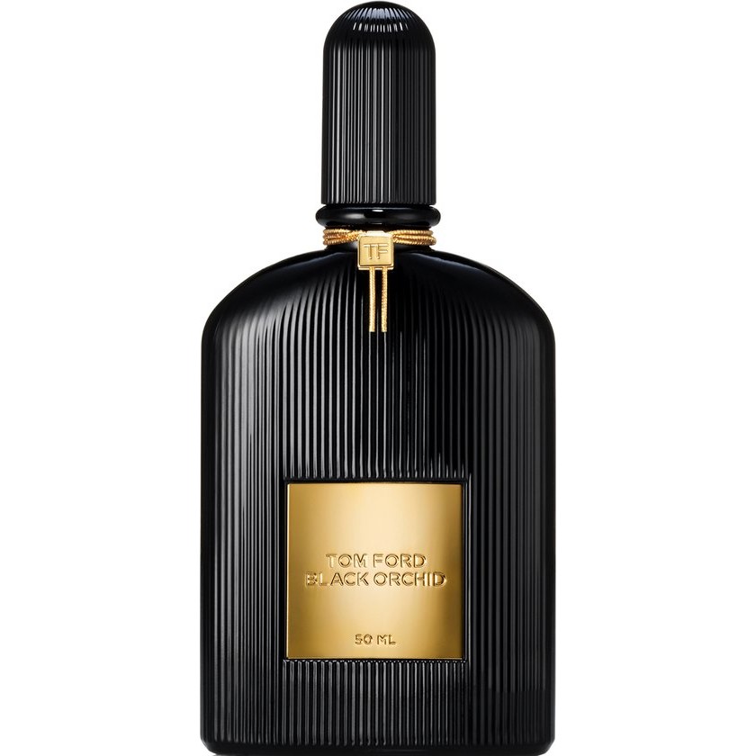 Tom Ford Black Orchid – 50ml – Eau de parfum
