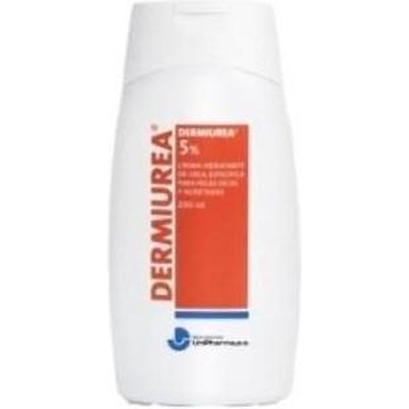 Unipharma Dermiureaa,,c/ 5 500ml