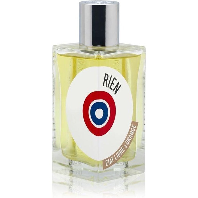 Etat Libre d’Orange Rien EDP U 50 ml