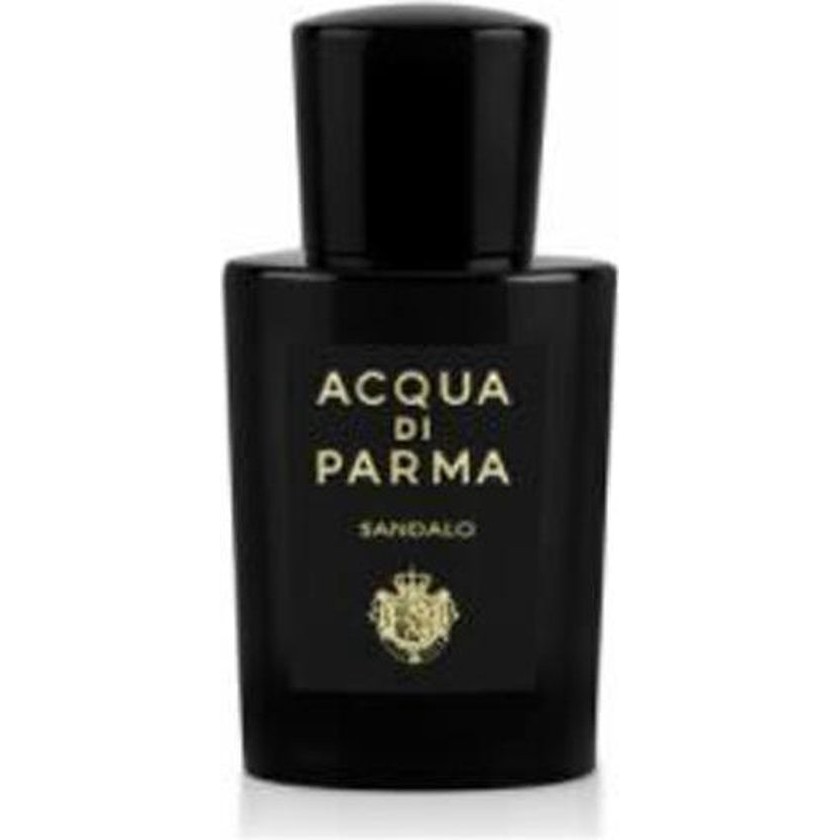 Acqua di Parma Signature Sandalo Eau de Parfum