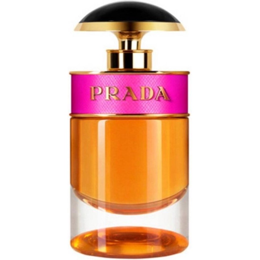 Prada Candy – 30 ml – Eau de parfum