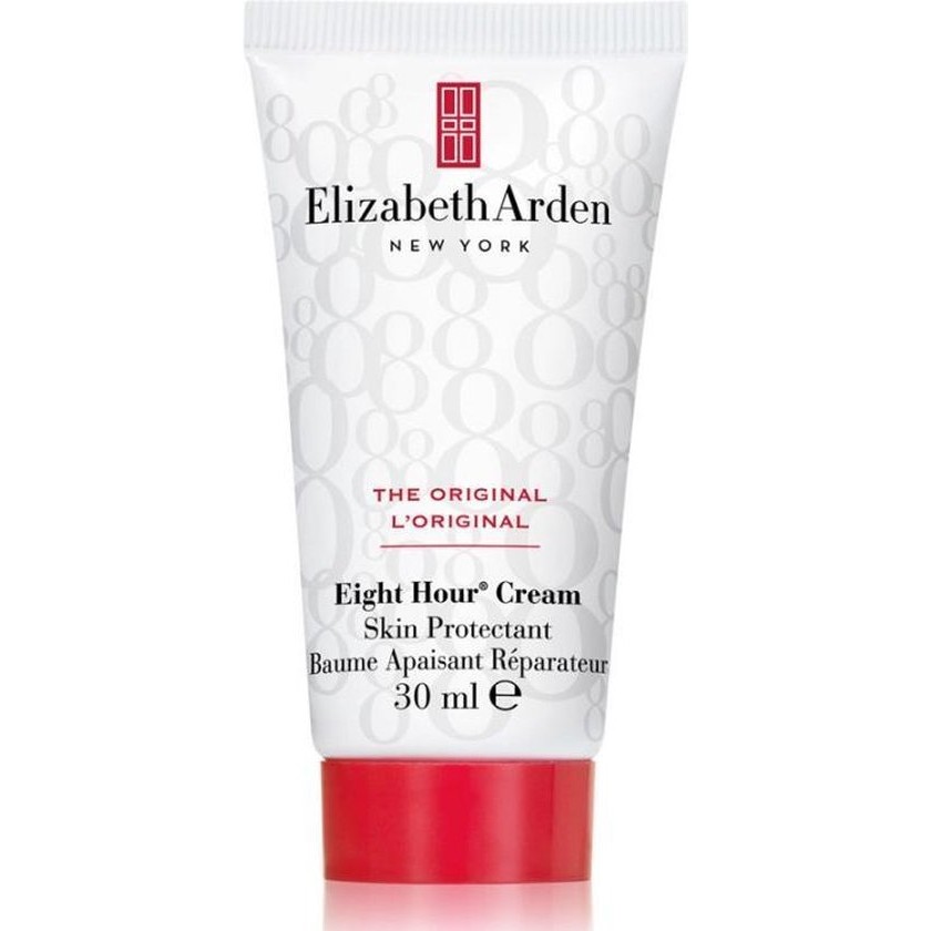 Elizabeth Arden Eight Hour Cream The Original Gezichtscrème – 30 ml