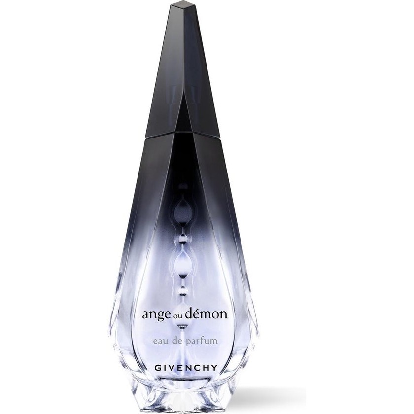 Givenchy Ange Ou Demon Eau De Perfume Spray 100ml