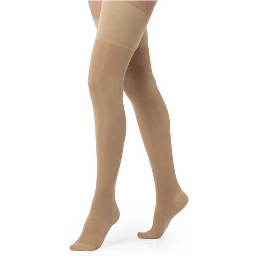 Viadol Strong Long Stocking Large Size