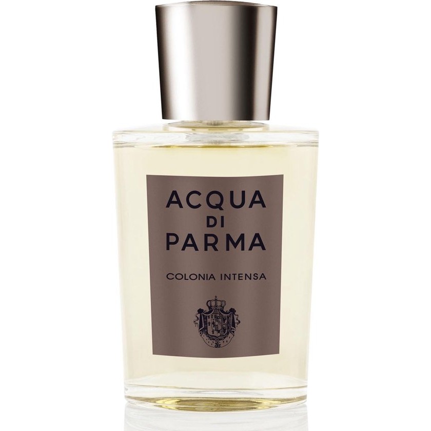 Acqua di Parma Colonia Intensa 50 ml – Eau de Cologne – Herenparfum