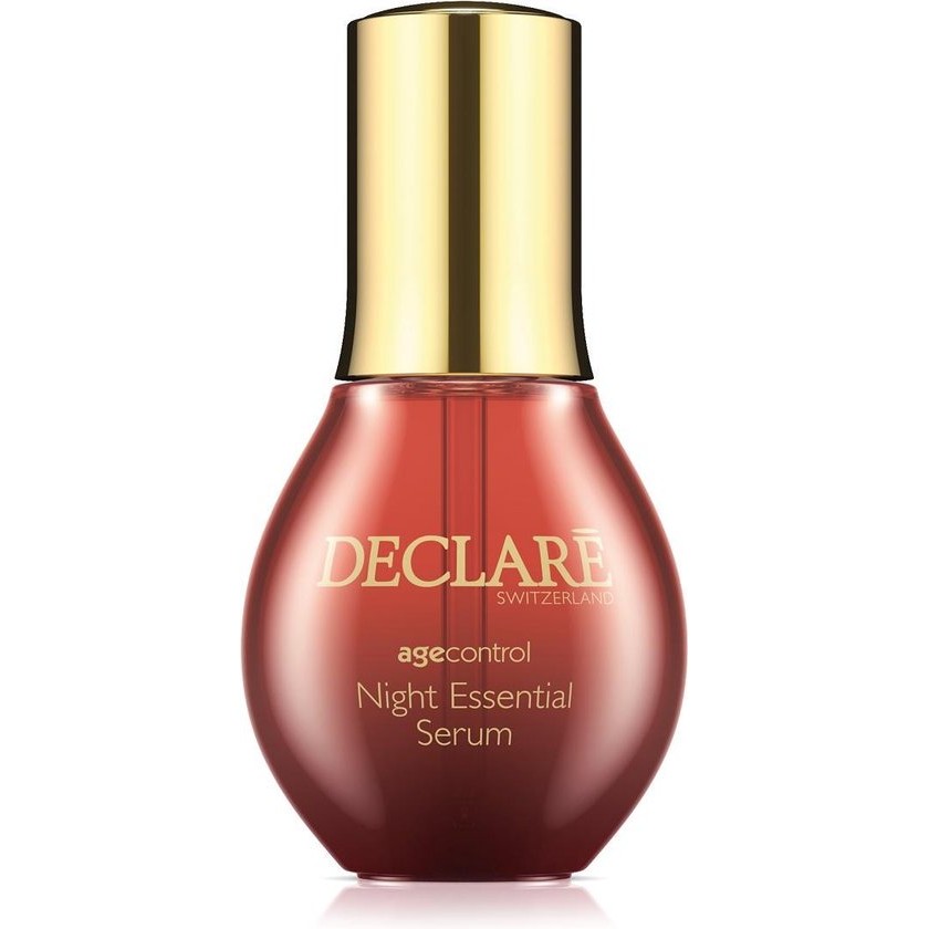 Declaré Night Essential Serum 50ml
