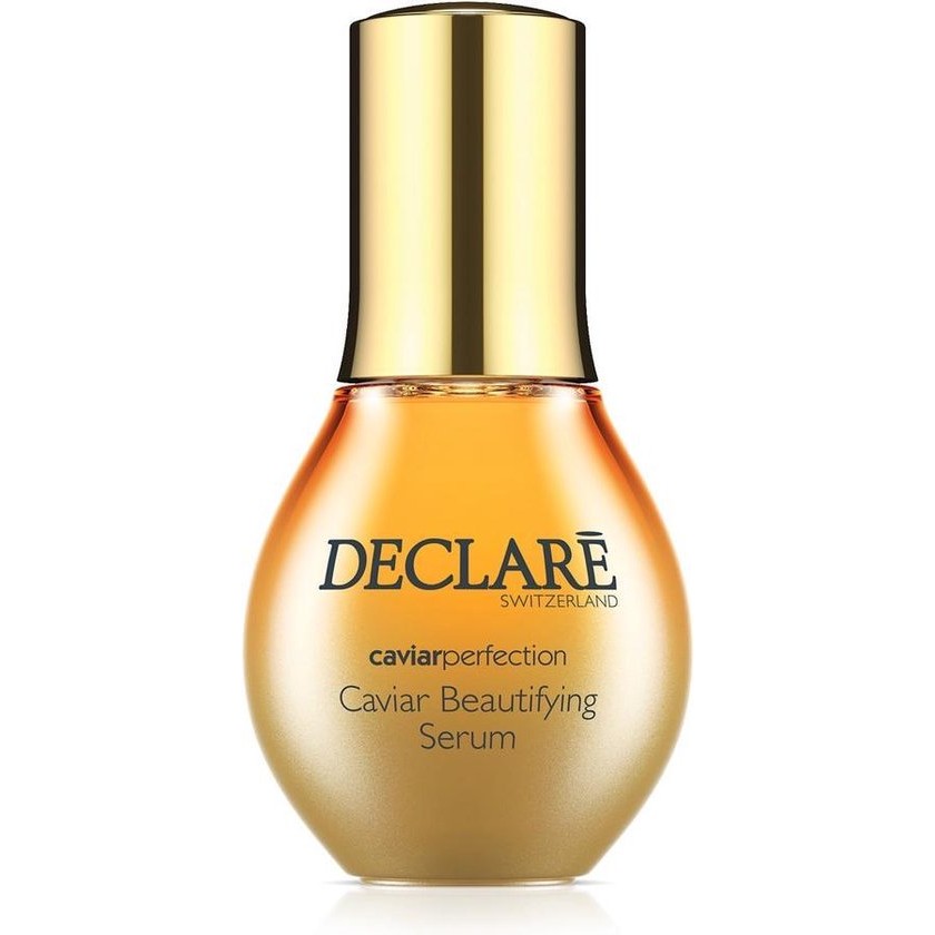 Declaré Caviar Perfection Serum 50ml
