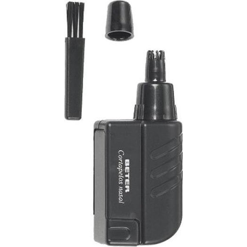 Beter Nose & Ear Hair Trimmer 1 Unit