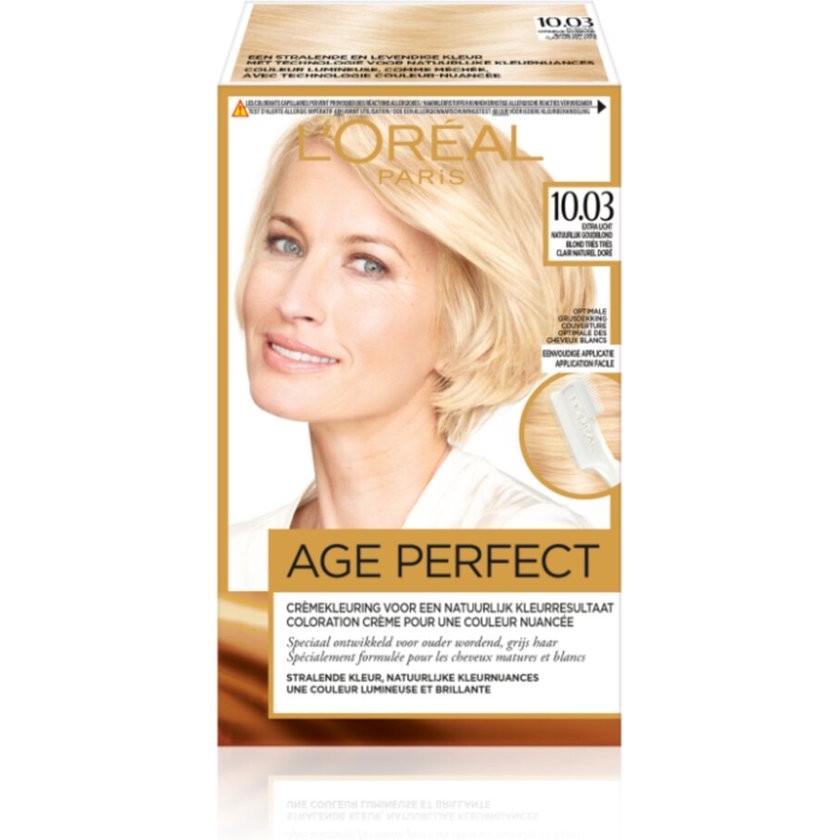 Cocosolis Cool After Sun Oil 110 Ml