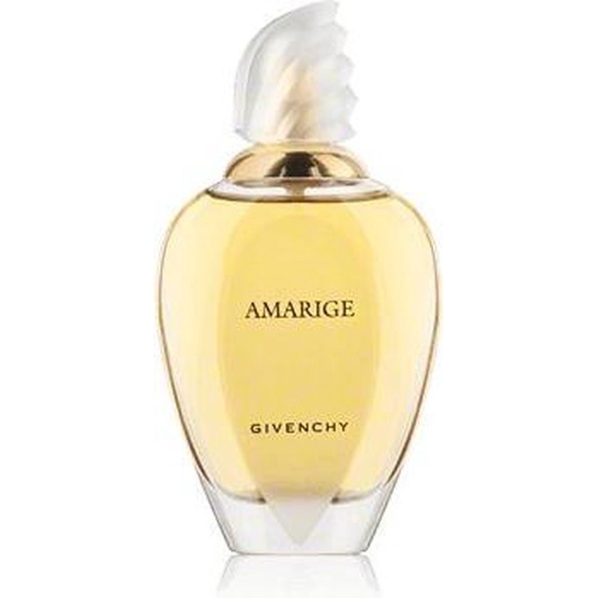 Givenchy Amarige Eau De Toilette Spray 30ml