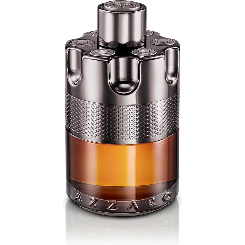 Azzaro Wanted by Night 100 ml – Eau de Parfum – Herenparfum
