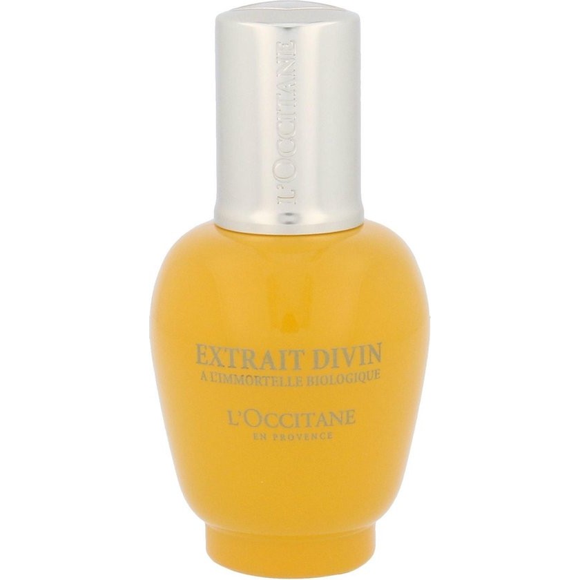 Loccitane IMMORTElle extrait divin 30 ml