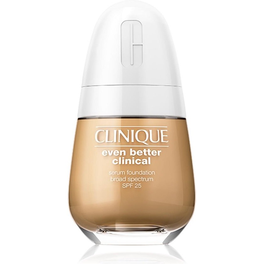 Clinique – Even Better Clinical Foundation 30 ml – 90 Sand