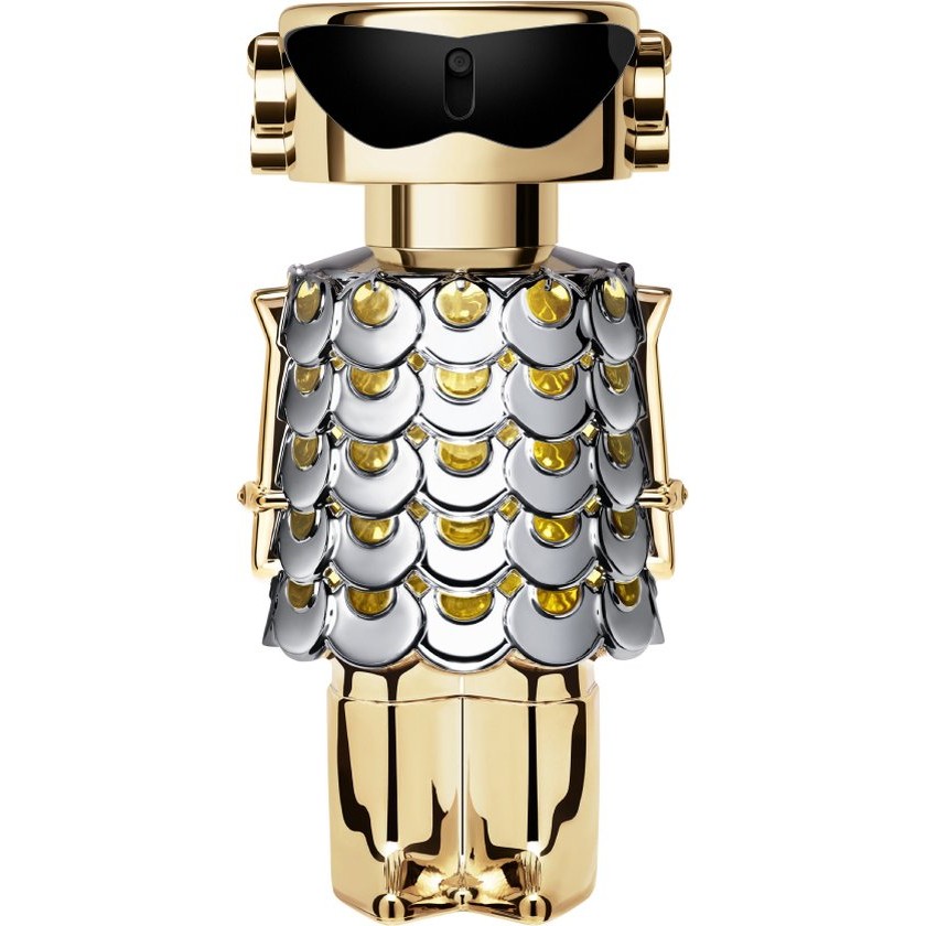 Paco Rabanne Fame 1.7 Edp Sp For Women