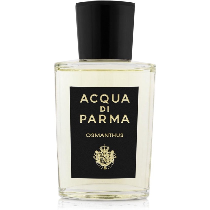 Acqua di Parma Osmanthus Eau de Parfum 100ml