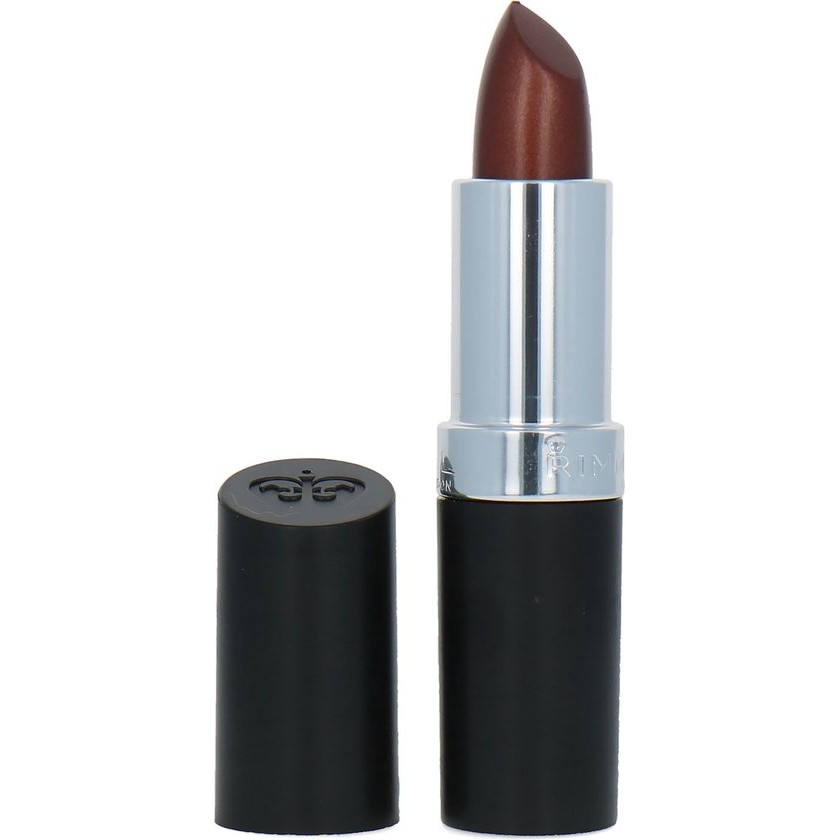 Lasting Finish Softglow Lipstick 4 G