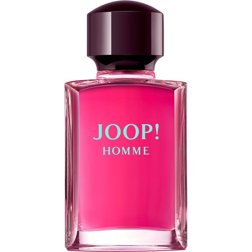 Joop! Homme EDT M 75 ml