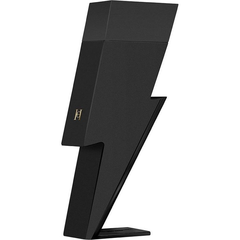 Carolina Herrera Bad Boy Le Parfum – 150 ml – eau de parfum spray – herenparfum