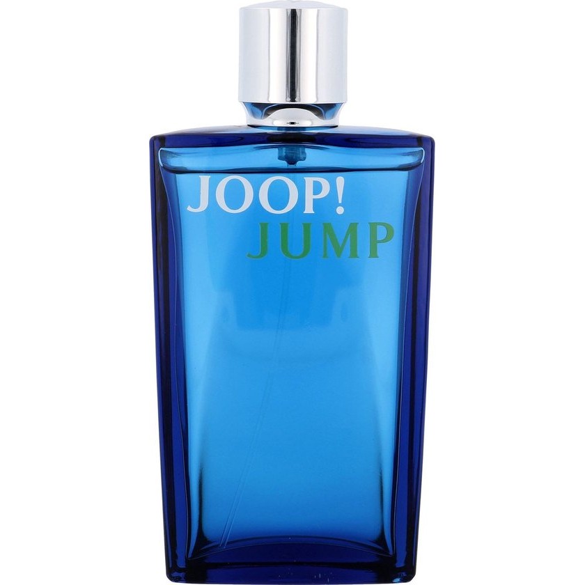 Joop Jump (m) Edt 100 Ml Fr