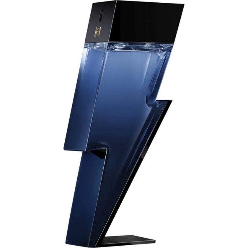 Carolina Herrera Bad Boy Cobalt – 50 ml – eau de parfum spray – herenparfum