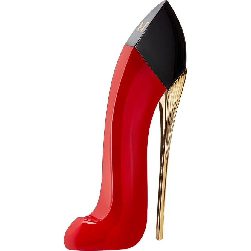 Carolina Herrera Very Good Girl 30 ml Eau de Parfum – Damesparfum