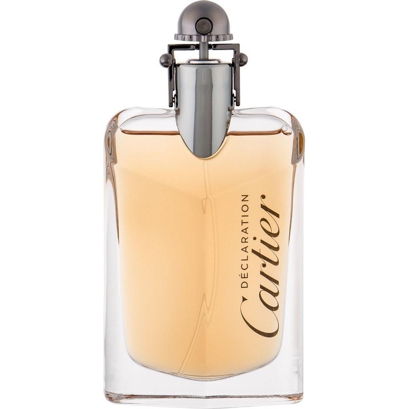 Cartier   Eau De Parfum   Declaration Eau De Parfum   50 Ml