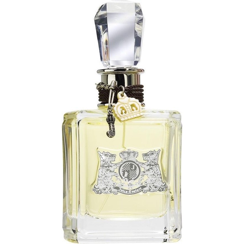 Juicy Couture – 50 ml – Eau de parfum
