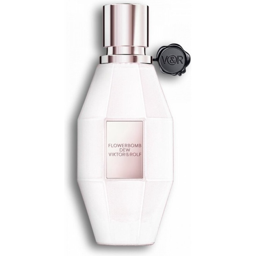Victor & Rolf – Flowerbomb DEW – Eau De Parfum – 50Ml