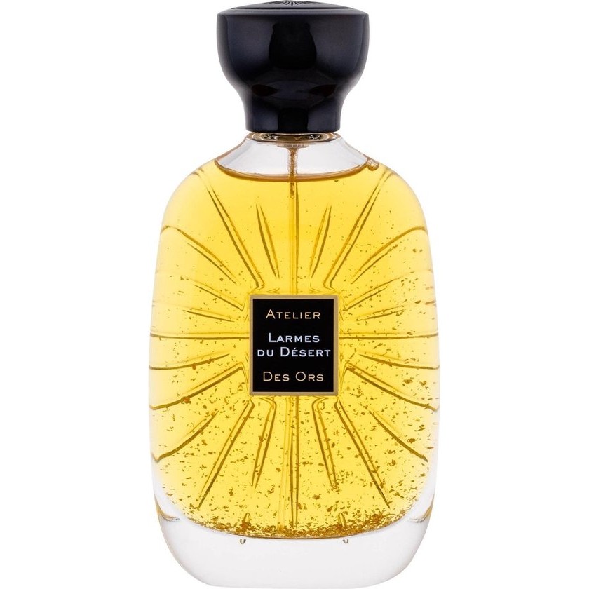 Atelier Des Ors Larmes du Désert Eau de Parfum 100ml