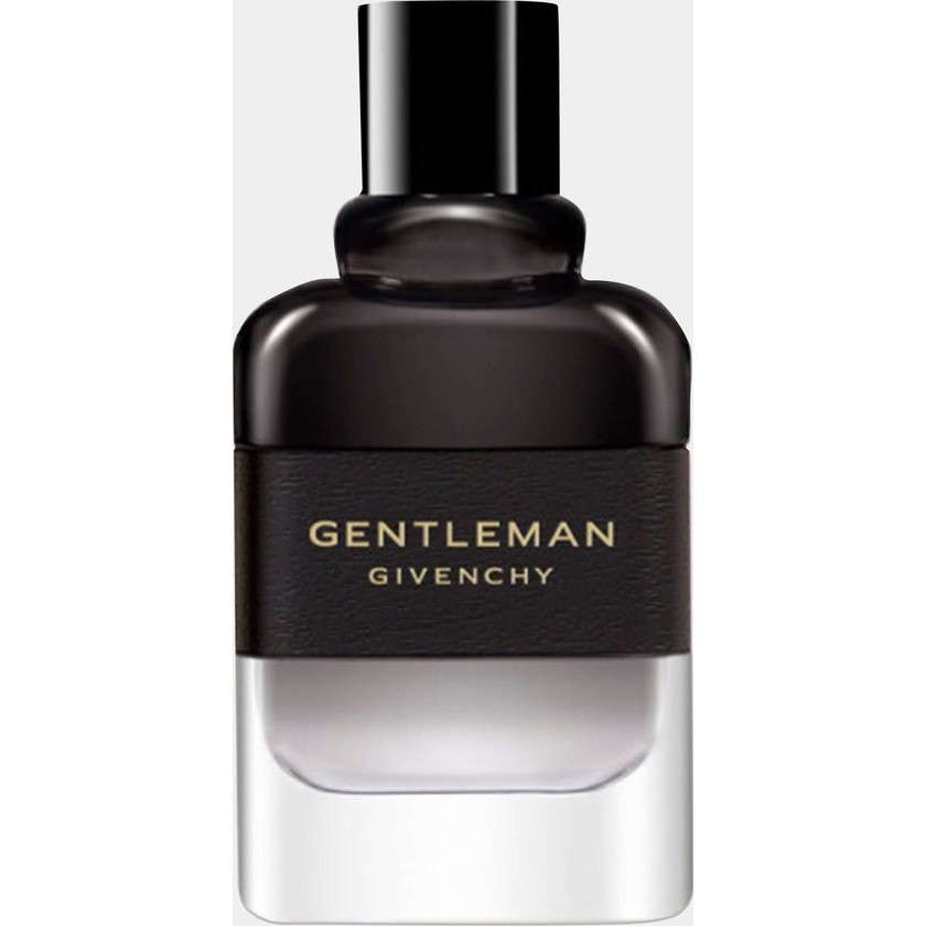 Givenchy Gentleman Boisee Epv 200ml