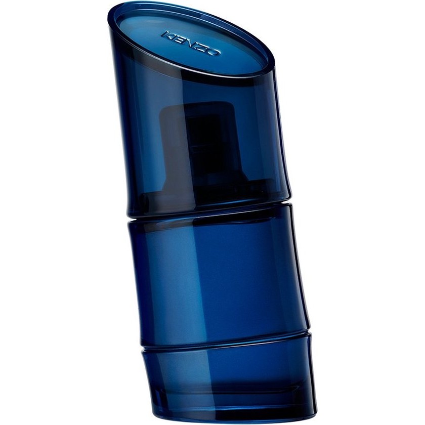 Kenzo Homme Intense EDT M 110 ml