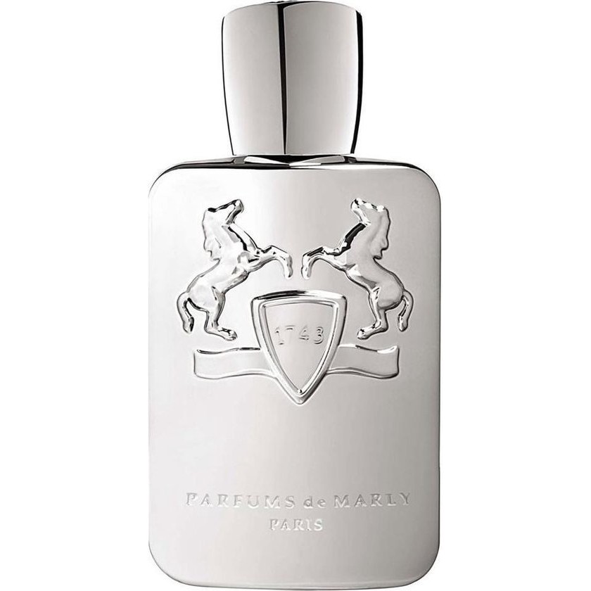 Parfums de Marly Pegasus Eau de Parfum 125ml