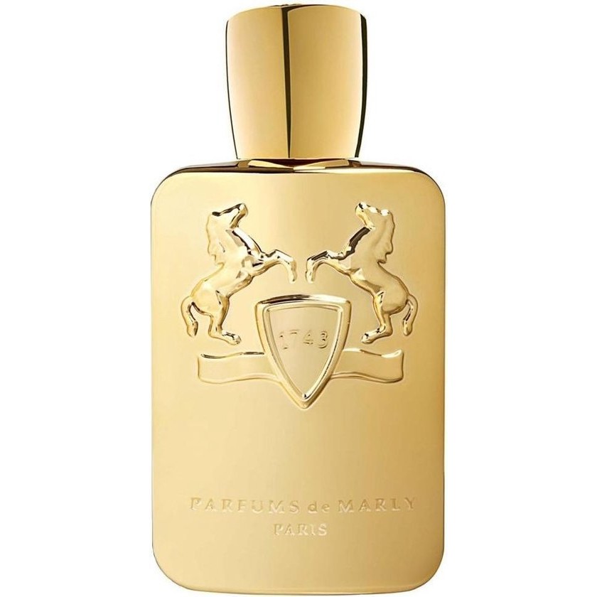 Parfums De Marly Godolphin Eau De Parfum Spray 125 Ml For Men